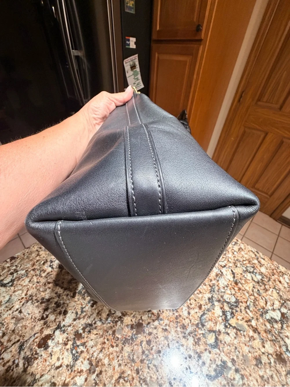 Coach Juliet Shoulder Bag 38
